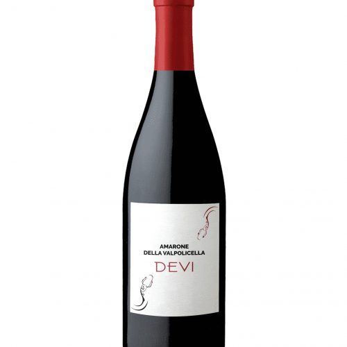 Puratantra Devi Wine
