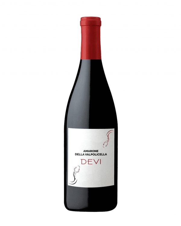 Puratantra Devi Wine