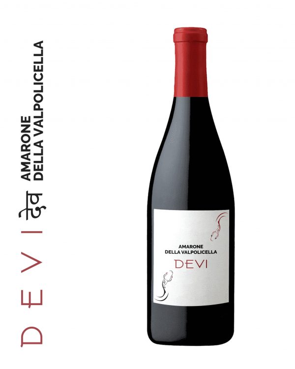 Puratantra Devi Wine