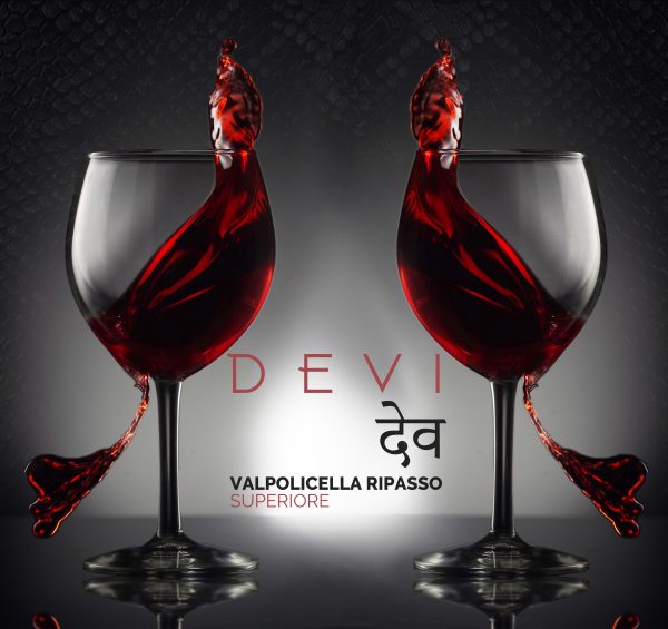 Puratantra Devi Wine