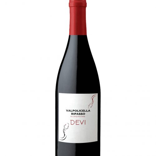 Puratantra Devi Wine