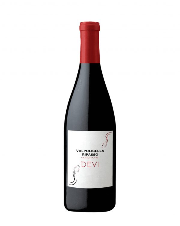 Puratantra Devi Wine