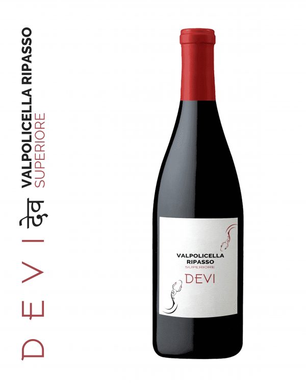 Puratantra Devi Wine