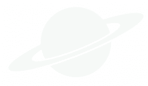 Puratantra Globe Image