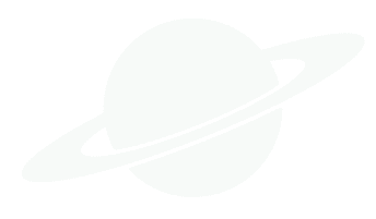 Puratantra Globe Image