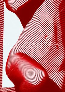 Puratantra cartolina sketch images