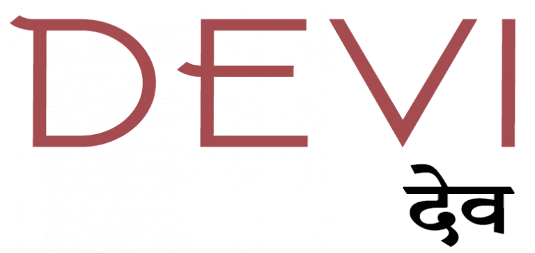 Tantra DEVI-LOGO-PER-VINO