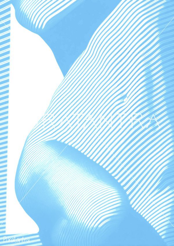 Puratantra cartolina sketch images