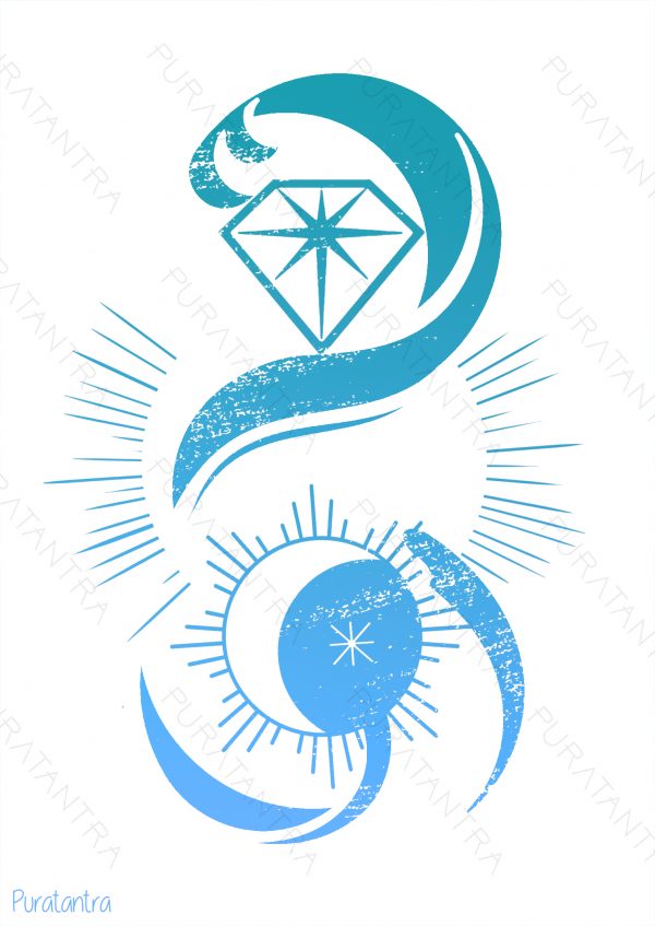 Tantra Awaken the Eternal Within – Where Light, Energy, and Essence Converge