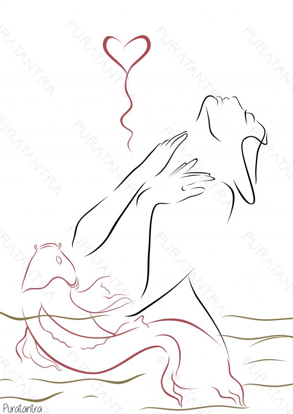 Tantra 3 Colours (WITH WATER MARK) JPG