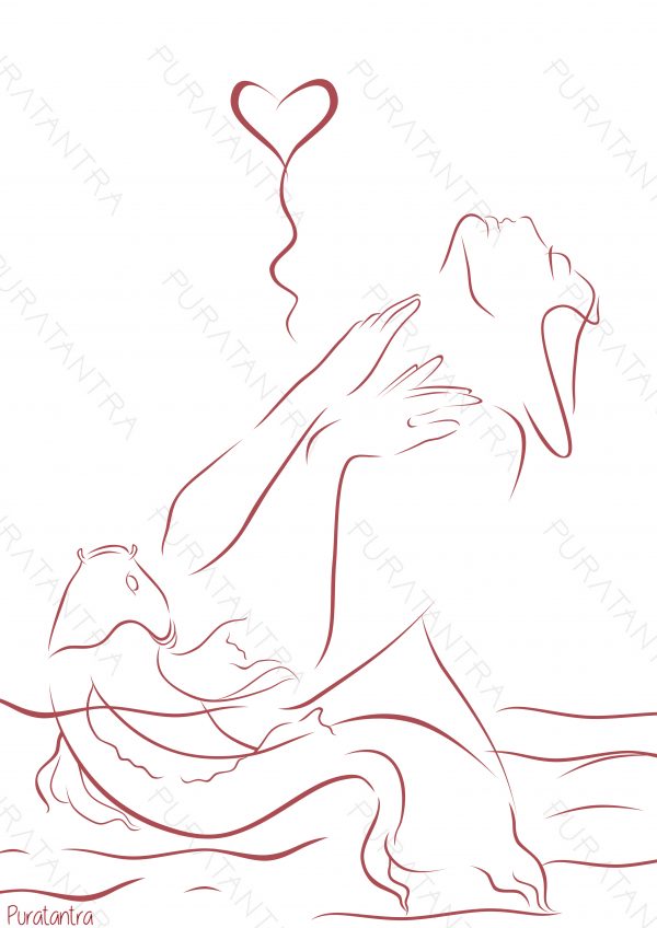 Tantra Red (WITH WATER MARK) JPG