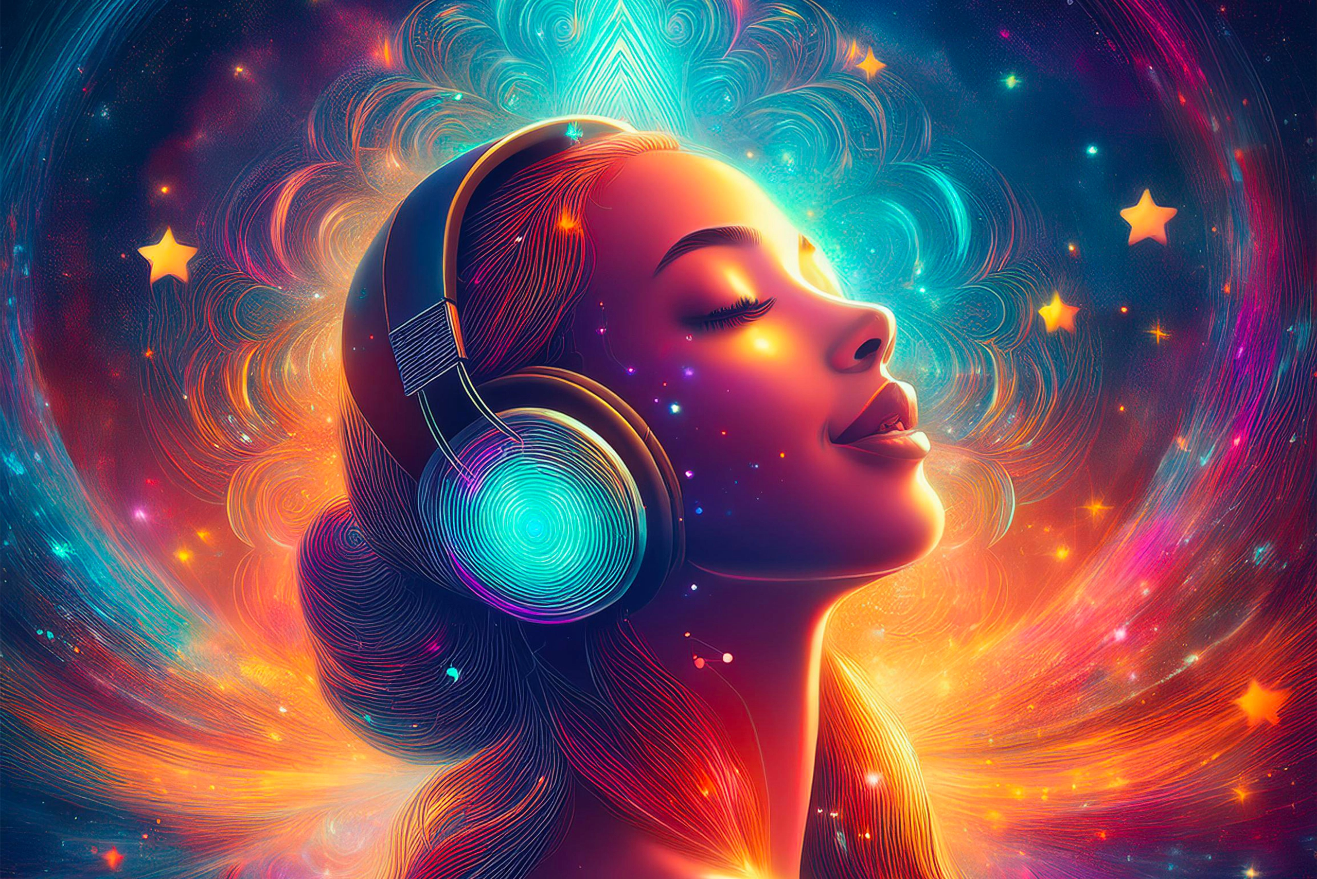 Tantra Elevate your frequencies Hz and purify the subconscious mind