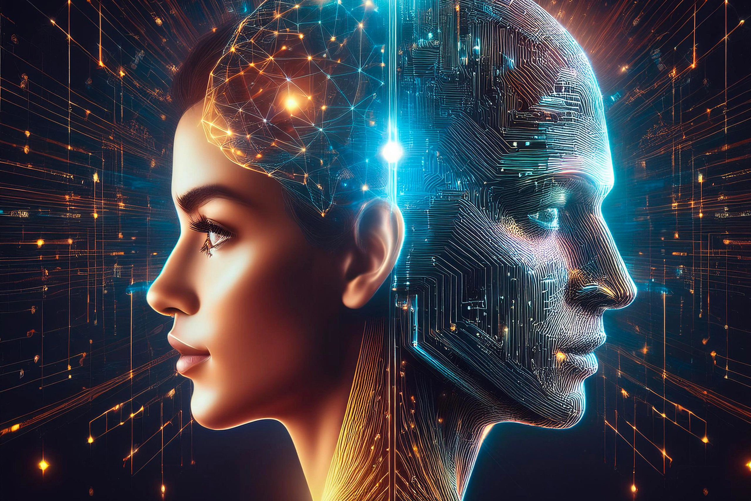 Tantra Rest the mind and enhance brain function