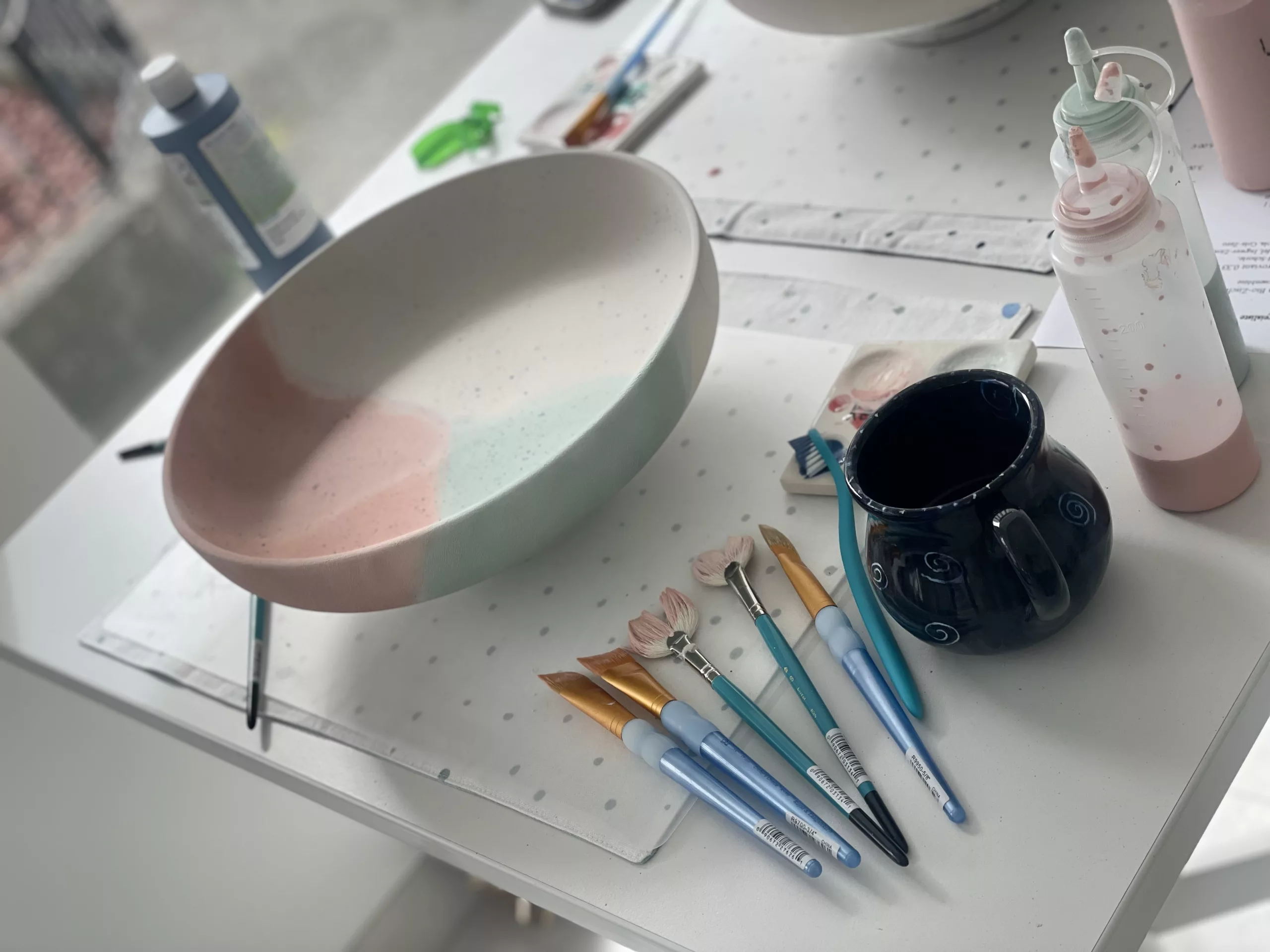 Tantra acred energy flowing through Tantric expression.