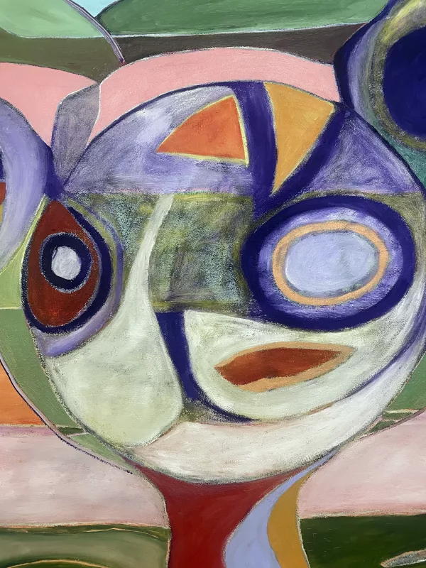 Tantra ART TERAPI PURATANTRA